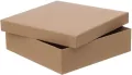 Pudełko tekturowe 15x15cm - tantis.pl