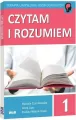 Czytam i rozumiem. Cz.1 - tantis.pl