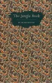 The Jungle Book - tantis.pl