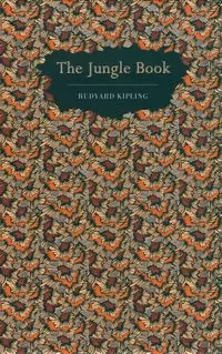 The Jungle Book