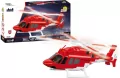 Action Town Bell 429 Air Ambulance - tantis.pl