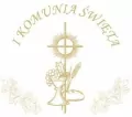 I Komunia Święta. Piękna Pani. Audiobook - tantis.pl