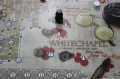 Listy z Whitechapel - tantis.pl