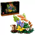 LEGO® Grzyby leśne 11505 - tantis.pl