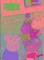 Peppa Pig. Dodaj kolorów 9. Wesołe przedszkole - tantis.pl