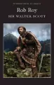 Rob Roy - tantis.pl