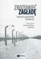 Zrozumieć zagładę. Społ. psychologia Holokaustu - tantis.pl