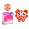 Cookeez Makery. Pachnące Tosty - tantis.pl