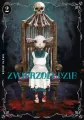 Zwierzoludzie. Tom 2 - tantis.pl