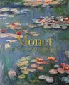 Monet. The Triumph of Impressionism wer. angielska - tantis.pl