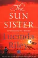 The Sun Sister - tantis.pl