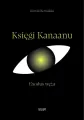 Księgi Kanaanu. Exodus węża - tantis.pl