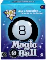 Magic 8 Ball Polska wersja - tantis.pl