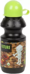 Bidon 330ml Game Minecraft