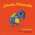 Juleczka Mróweczka - tantis.pl