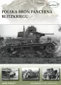 Polska broń pancerna w okresie Blitzkriegu - tantis.pl