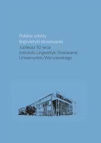 Polskie szkoły lingwistyki stosowanej - tantis.pl