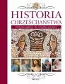 Historia Chrześcijaństwa - tantis.pl