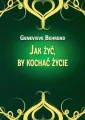 Jak żyć, by kochać życie - tantis.pl