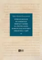 Wprowadzenie do Midrasza Bereszit Rabba na przykładzie rabinicznej historii Abrahama i Sary - tantis.pl