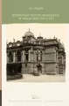 Repertuar Teatru Miejskiego w Krakowie 1913-1918 - tantis.pl