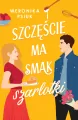 Szczęście ma smak szarlotki - tantis.pl