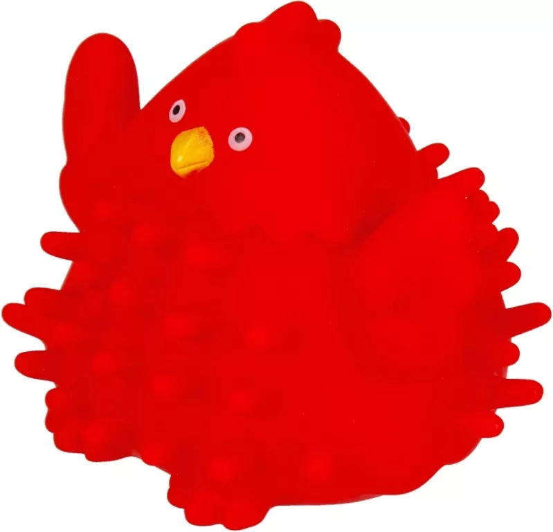 Zestaw zabawek sensorycznych - tantis.pl