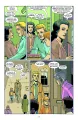 Mike Carey. Hellblazer. Tom 2 - tantis.pl