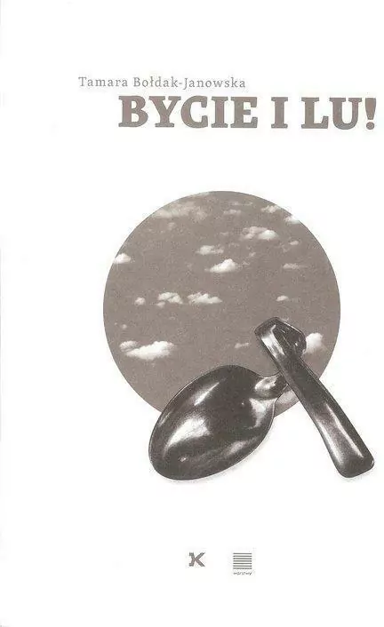 Bycie i Lu! - tantis.pl