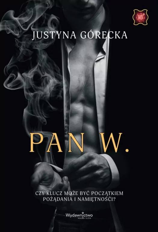 Pan W. - tantis.pl