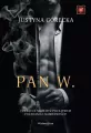 Pan W. - tantis.pl