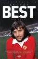 George Best. Najlepszy. Autobiografia - tantis.pl