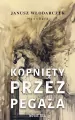 Kopnięty przez Pegaza - tantis.pl