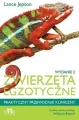 Zwierzęta egzotyczne. Praktyczny przewodnik kliniczny - tantis.pl