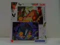 Clementoni. Puzzle 2x20. Super Kolor Looking for Adventure - tantis.pl