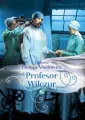Profesor Wilczur - tantis.pl