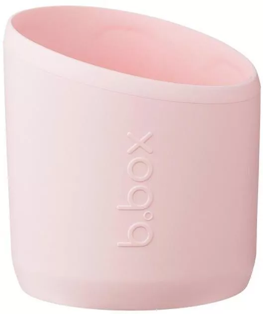 Nakładka na butelkę Pink Paradise 690ml - tantis.pl
