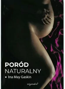 Poród naturalny - tantis.pl