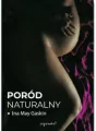 Poród naturalny - tantis.pl