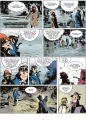 Tarowean. Corto Maltese. Tom 15 - tantis.pl