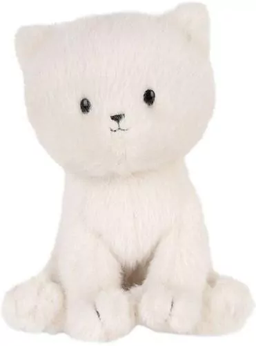 Kot Ragdoll 19cm WWF - tantis.pl