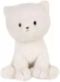 Kot Ragdoll 19cm WWF - tantis.pl
