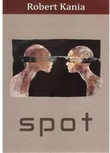 Spot - tantis.pl