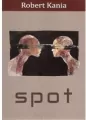 Spot - tantis.pl