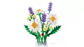 LEGO®. Botanical Collection. Stokrotki. 11508 - tantis.pl