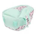 Plecak 4 komorowy Pusheen pink - tantis.pl