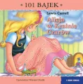 Alicja w Krainie Czarów. 101 bajek - tantis.pl