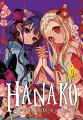 Hanako, duch ze szkolnej toalety. Tom 13 - tantis.pl