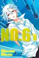 No.6. Tom 8 - tantis.pl