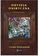 Odyseja oniryczna - tantis.pl